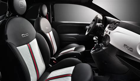 gucci fiat 500 price uk|gucci fiat 500 interior.